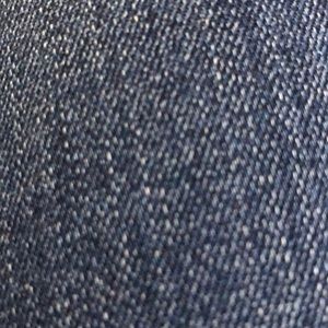 Meet your Posher, Emerald